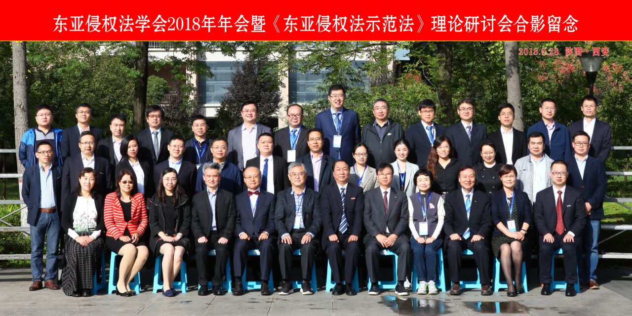 QQ图片20181001150050.jpg