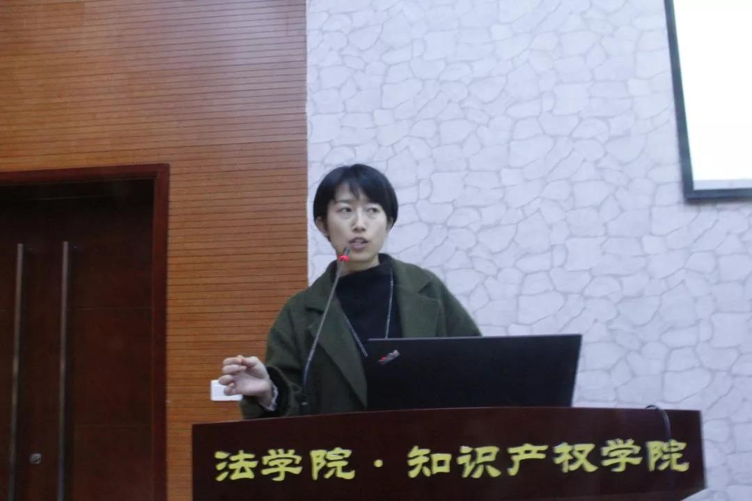 微信图片_20181220220514.jpg